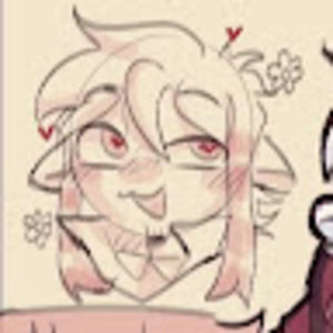 Meet your Posher, Tyrek